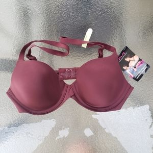 Maidenform bra